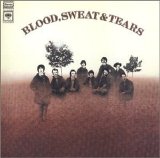 Blood, Sweat & Tears - Blood, Sweat & Tears (Remastered)