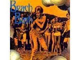 Various artists - Ripples, Volume 5: Beach Bash