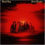 Uriah Heep - Sweet Freedom (Remastered)