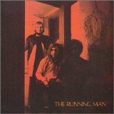 The Running Man - The Running Man