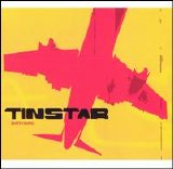 Tin Star - Dirtybird