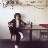 Leo Sayer - Here