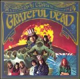 Grateful Dead - The Grateful Dead