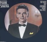 Sinatra, Frank - The Voice/The Columbia Years 1943-1952