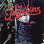 The Javelins - Sole Agency And Representation