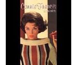 Francis, Connie - Souvenirs