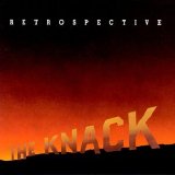 The Knack (US) - Retrospective