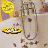 Space - Female of the Species (EP)