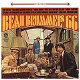 The Beau Brummels - Beau Brummels '66