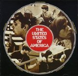 The United States Of America - The United States Of America