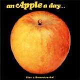 Apple - An Apple A Day