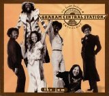 Graham Central Station - The Larry Graham & Graham Central Station Anthology