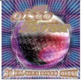 Various artists - Disco Fever