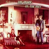 Audience - The House On The Hill