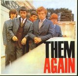 Them - Them Again