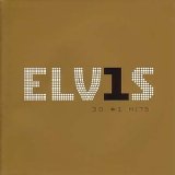 Elvis Presley - ELV1S 30 #1 Hits