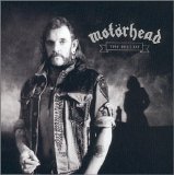 Motörhead - The Best Of Motorhead