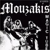 Mouzakis - Magic Tube