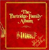 The Partridge Family - The Partridge Family Album