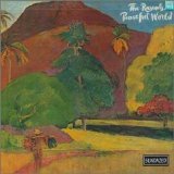 The Rascals - Peaceful World