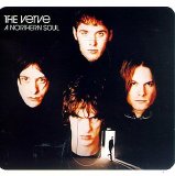 The Verve - A Northern Soul