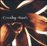 Crosby & Nash - Crosby + Nash