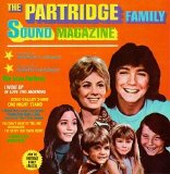 The Partridge Family - Sound Magazine