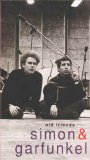 Simon & Garfunkel - Old Friends