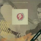 The Pale Fountains - ...from across the kitchen table