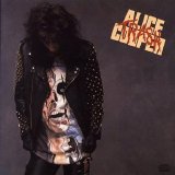 Alice Cooper - Trash