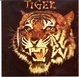 Tiger - Tiger