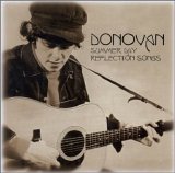 Donovan - Summer Day Reflection Songs