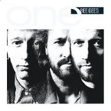 Bee Gees - One