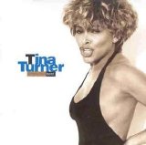 Turner, Tina - Simply The Best