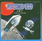 Apollo 100 - Joy - The Best Of Apollo 100