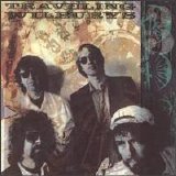 Traveling Wilburys - The Traveling Wilburys, Vol. 3