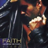 George Michael - Faith