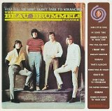 Beau Brummels, The - Volume 2