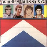 The Who - Who's Missing