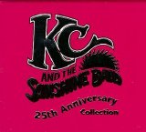 K.C. And The Sunshine Band - K.C. And The Sunshine Band: 25th Anniversary Collection