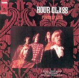 Hour Glass - Power Of Love