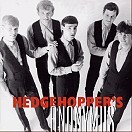 Hedgehoppers Anonymus - The Complete Collection