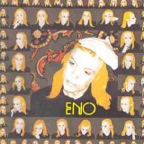 Eno, Brian - Taking Tiger Mountain (By Strategy)