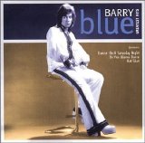 Blue, Barry - Greatest Hits