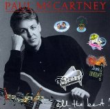 Paul McCartney - All The Best!