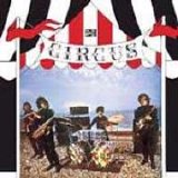 Circus (UK) - Circus (Remastered)