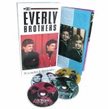 The Everly Brothers - Heartaches & Harmonies