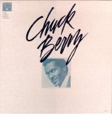 Berry, Chuck - The Chess Box