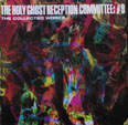 The Holy Ghost Reception Commitee No. 9 - The Collected Works