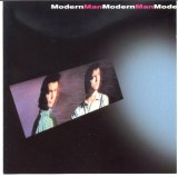 Modern Man - Modern Man